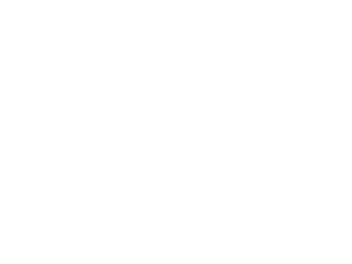 VOILA-blanco-logotipo