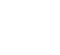 Imagen en blanco, ideal para ser utilizada como fondo o para diseño gráfico.