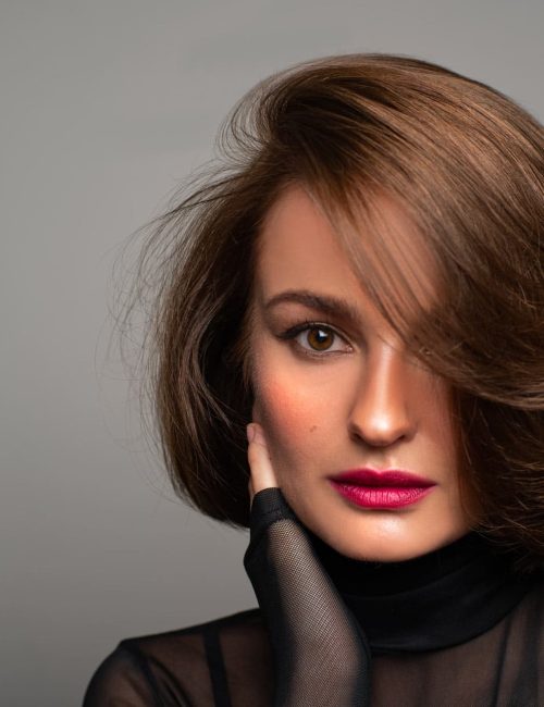 buscas-un-corte-de-pelo-original-y-personalizado