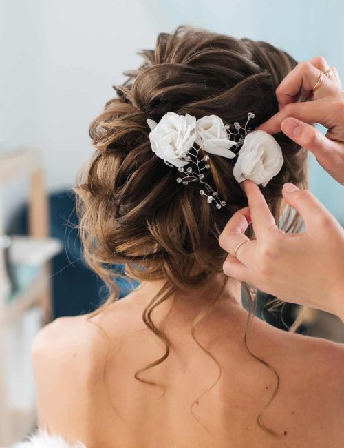 peinado-boda-vestido-portada