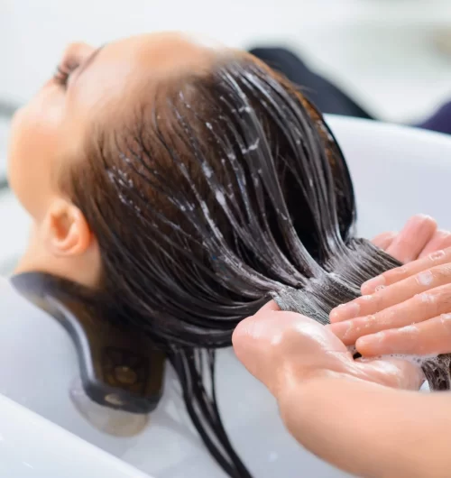 tratamientos-cabello-maltratado