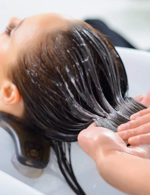 tratamientos-cabello-maltratado